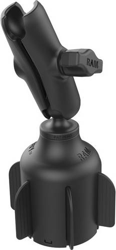 RAM Mounts Mount RAP-B-299-4-201U