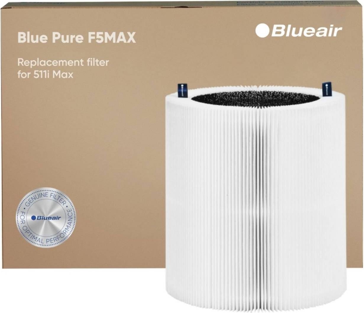 Replacement Filter Blue Pure 511i Max