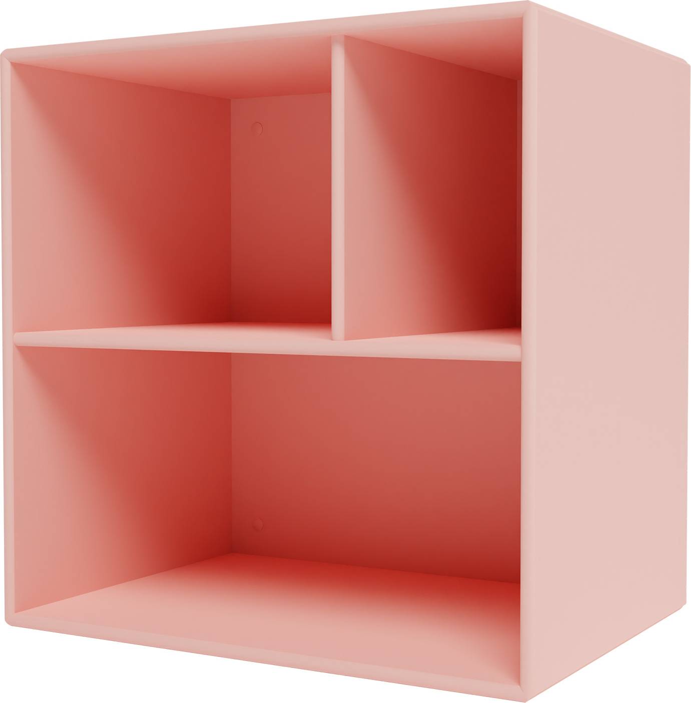 Montana 1302 Ruby Shelving System