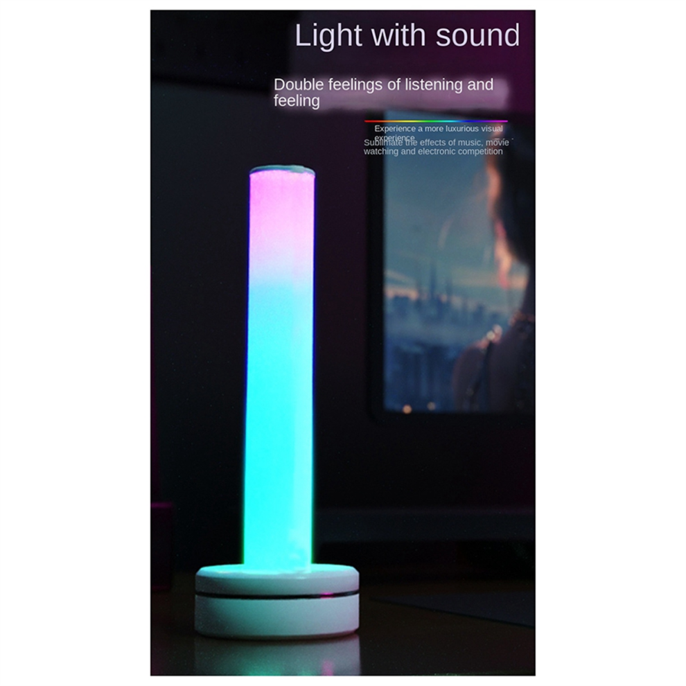 Rgb led bar RGB LED Light Bar Atmosphere Light