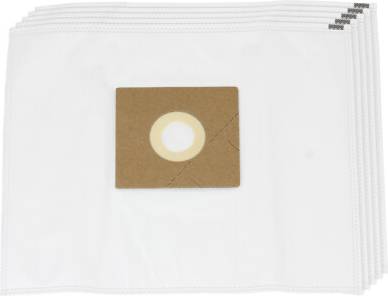 Spares2Go Vytronix RBC02 RBC03 Vacuum Cleaner Dust Bags