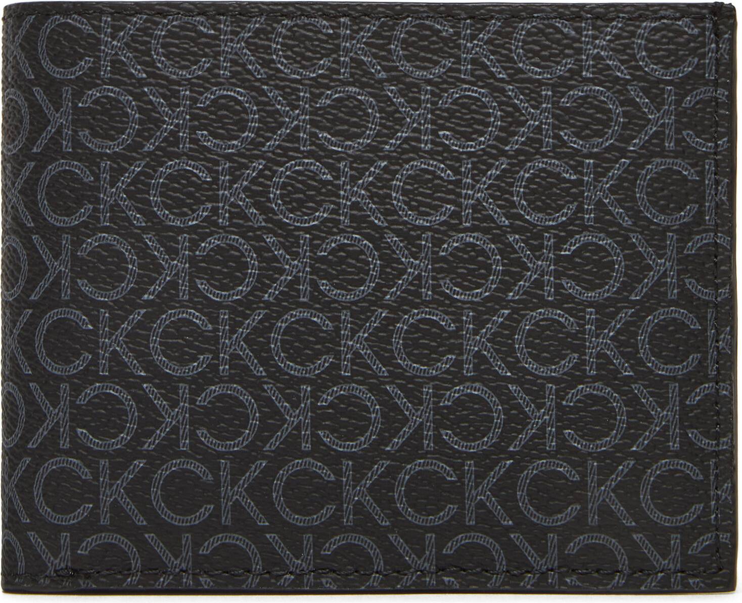 Calvin Klein Wallets Cardholders