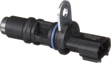 Delphi SS11362 Engine Camshaft Position Sensor