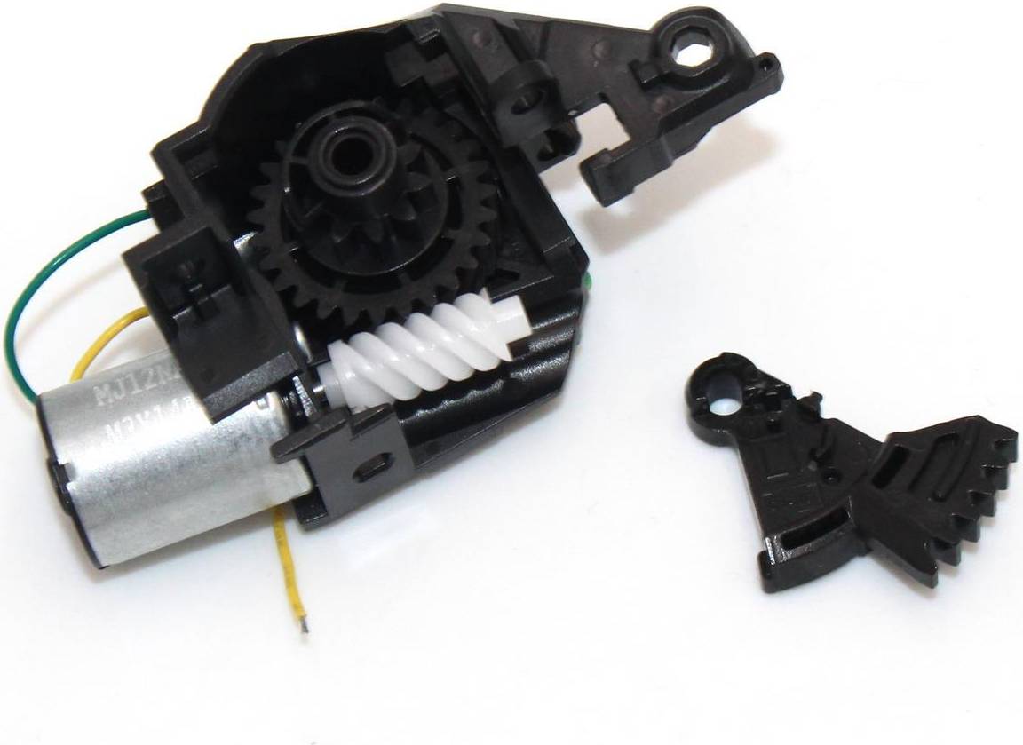 Dualsense Sony Adapter Trigger Module L2 Dualsense Controller