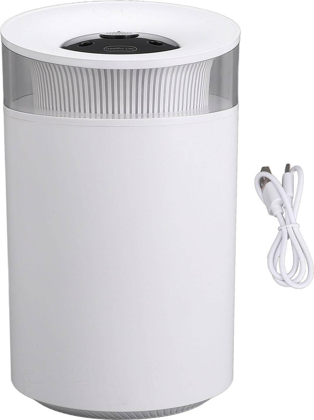 Humidifier USB Humidifier 2.5L Portable Aromatherapy