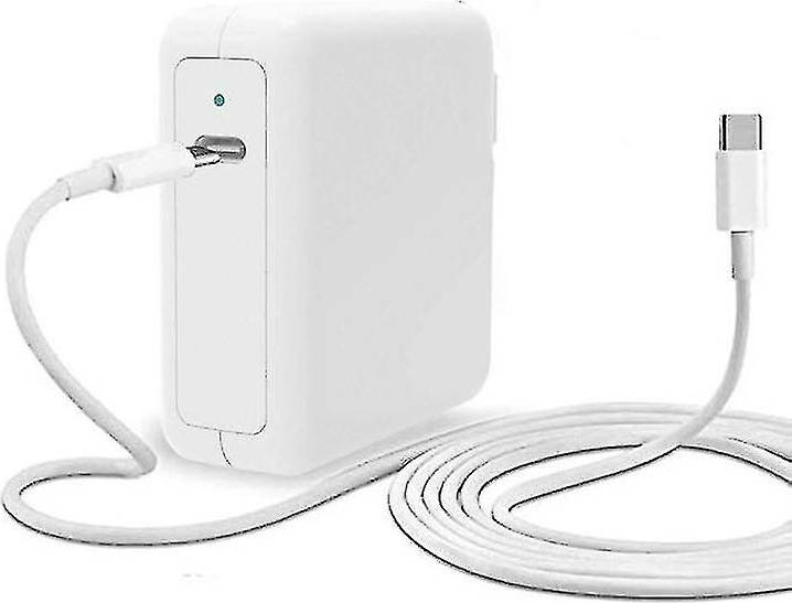 Macbook charger usb c USB-C Power Adapter Charger For MacBook Pro