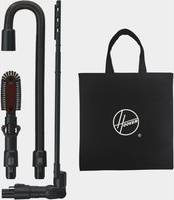Hoover Upright Home Kit