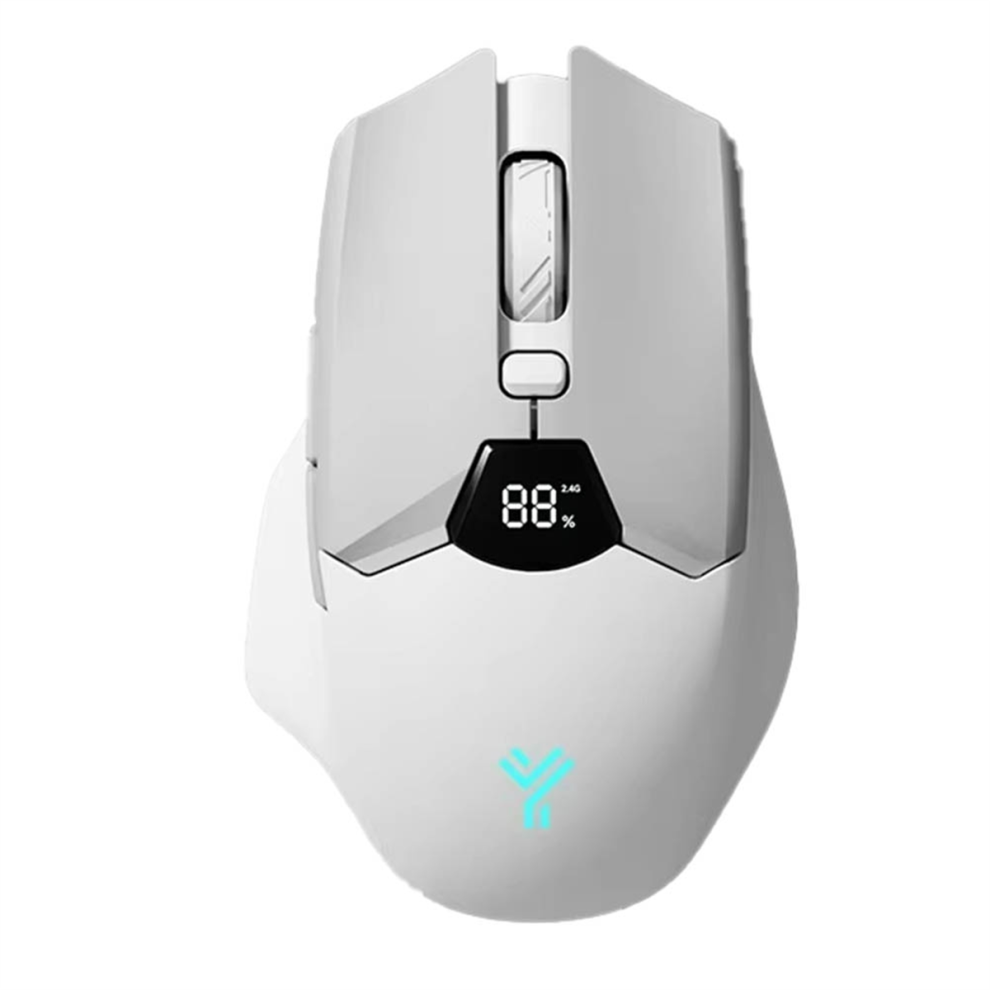 Typecat Wireless Bluetooth Wireless Screen Mouse
