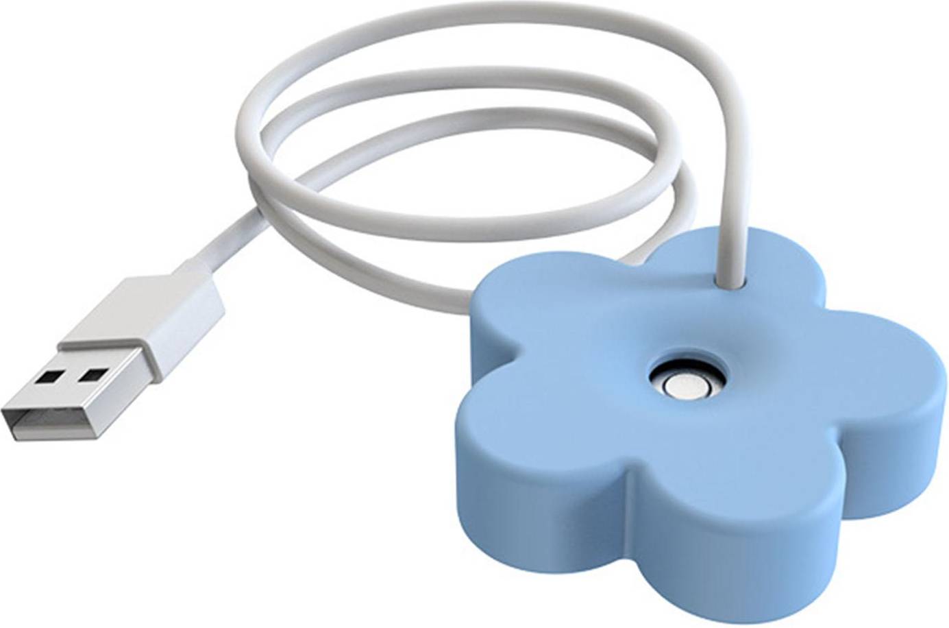 Usb mini Goolrc Mini USB Desktop Portable Ultrasonic Humidifier
