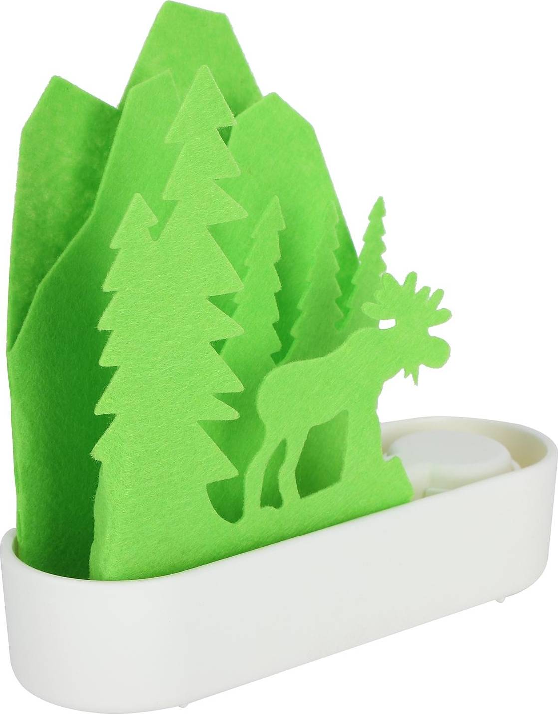 Humidifier Reptile Simulation Plant Humidifier