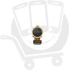 Samsung Galaxy S20 Fan Edition SM-G780 12MP Rear Camera Module