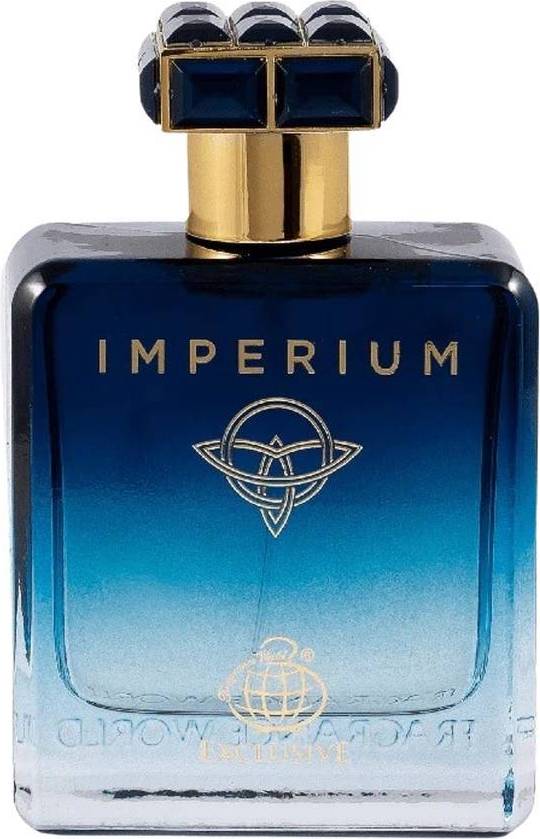 Imperium EdP