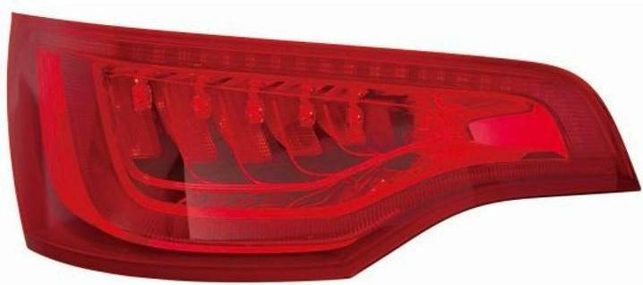 Abakus Direct Combination Rearlight 446-1925L-AE