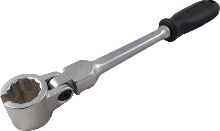 Weber Lambda Probe Key WT3036 Socket Bit
