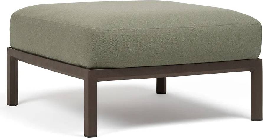 Nardi Maximo Puff Modul Terra Timo Modulsoffa