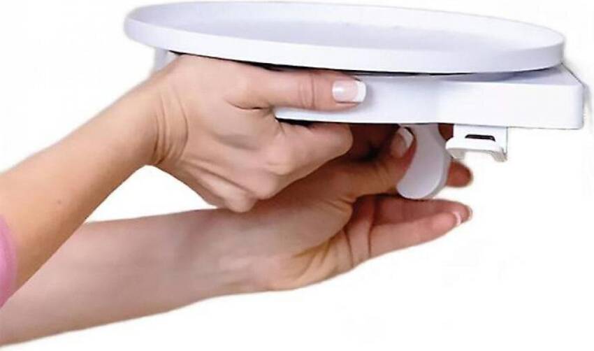 Multi rack HKHBJS Multi Function Rotating Storage Rack
