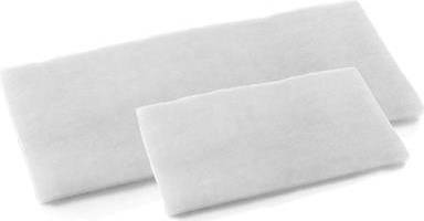 Filter G4 Compact P2 8pcs