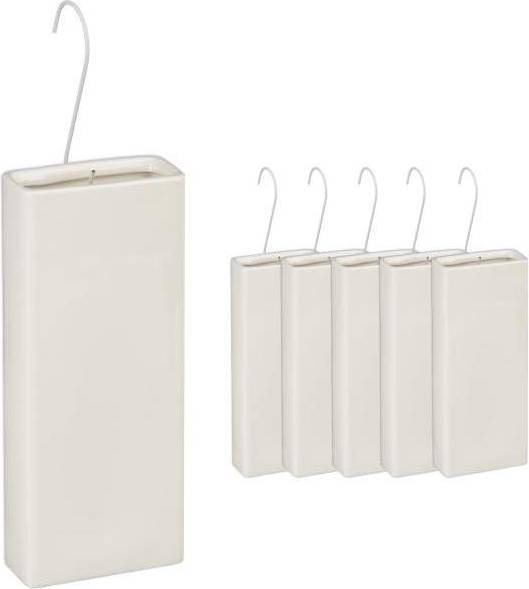 Luftfuktare Radiator Set 6