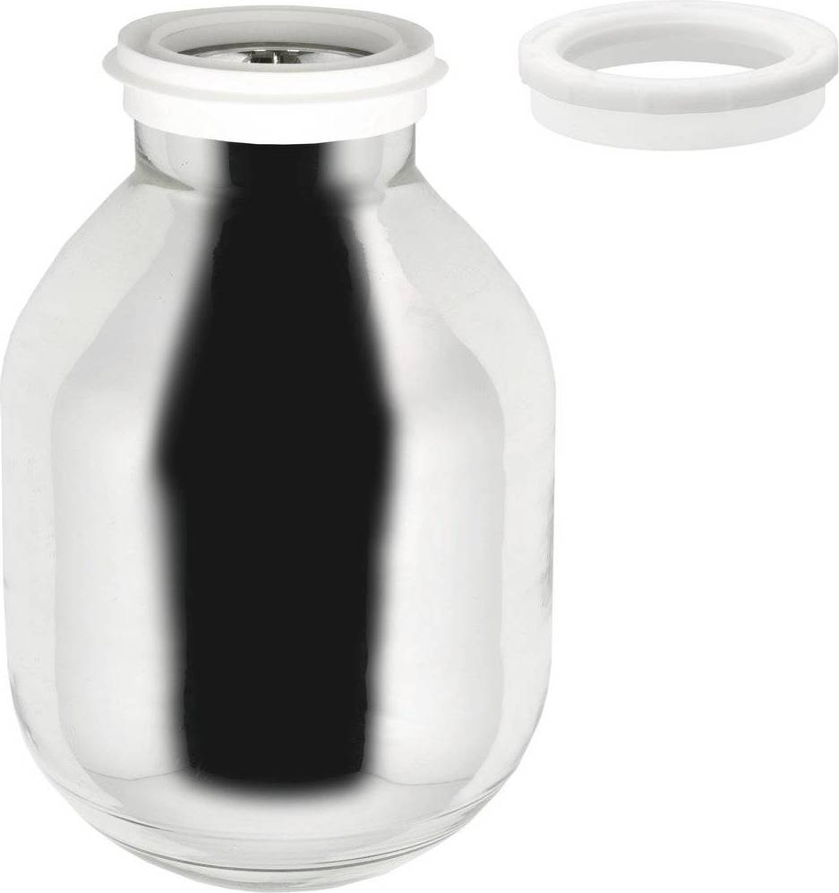 Glass Insert