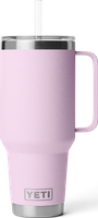 Yeti rambler straw Yeti Rambler 42oz Straw One Size