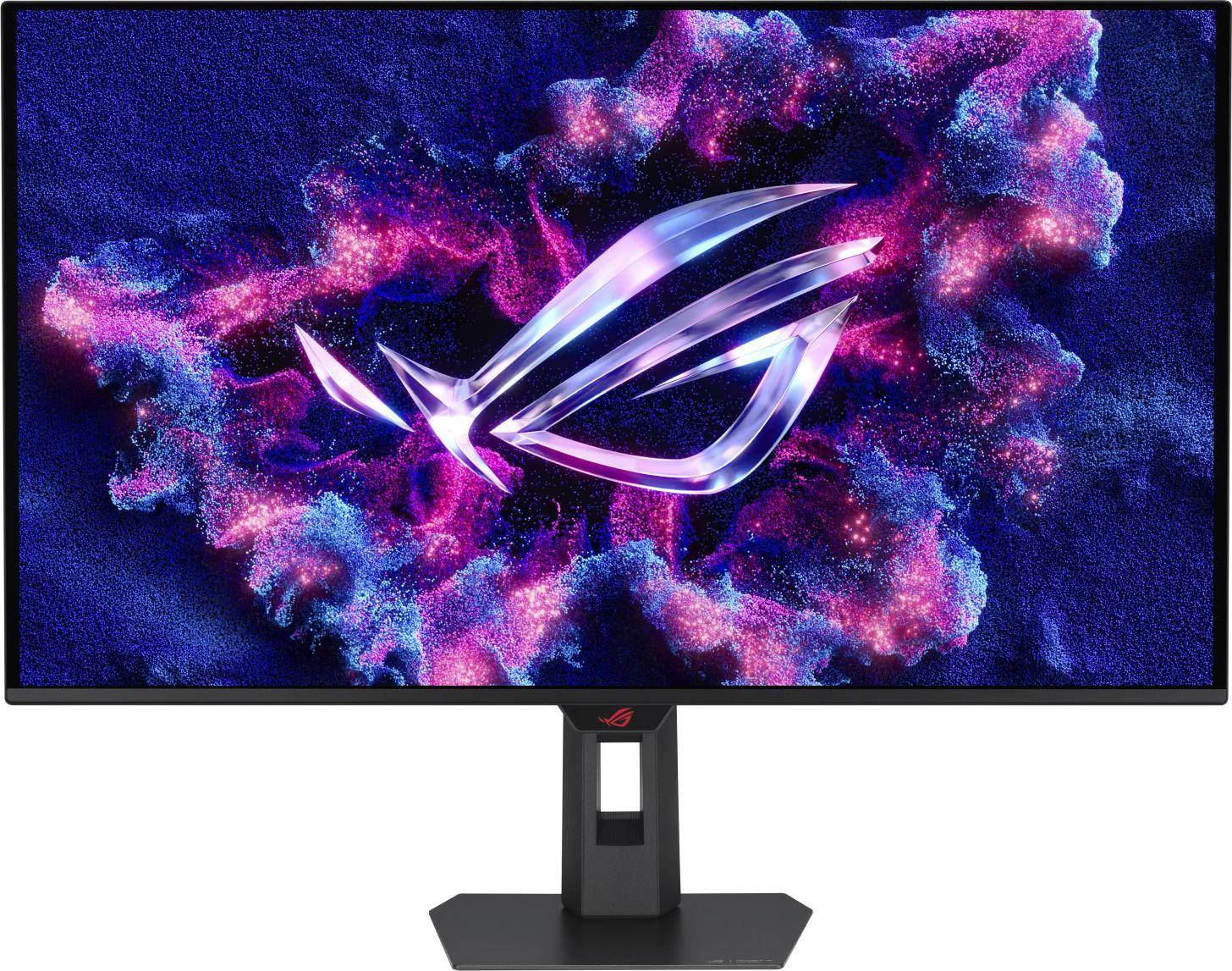 ASUS ROG Strix OLED XG32UCDS 32 Inch 4K Monitor