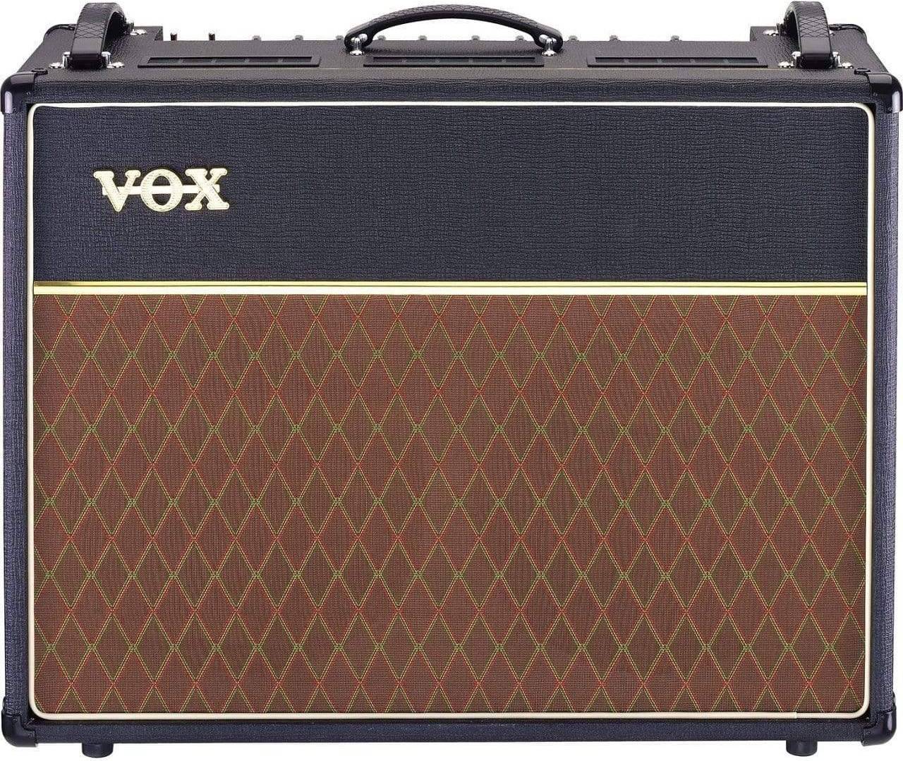 AC30C2X