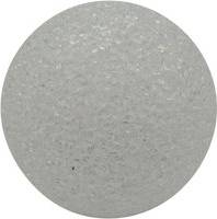 Securefix Direct Colour Changing LED Ball