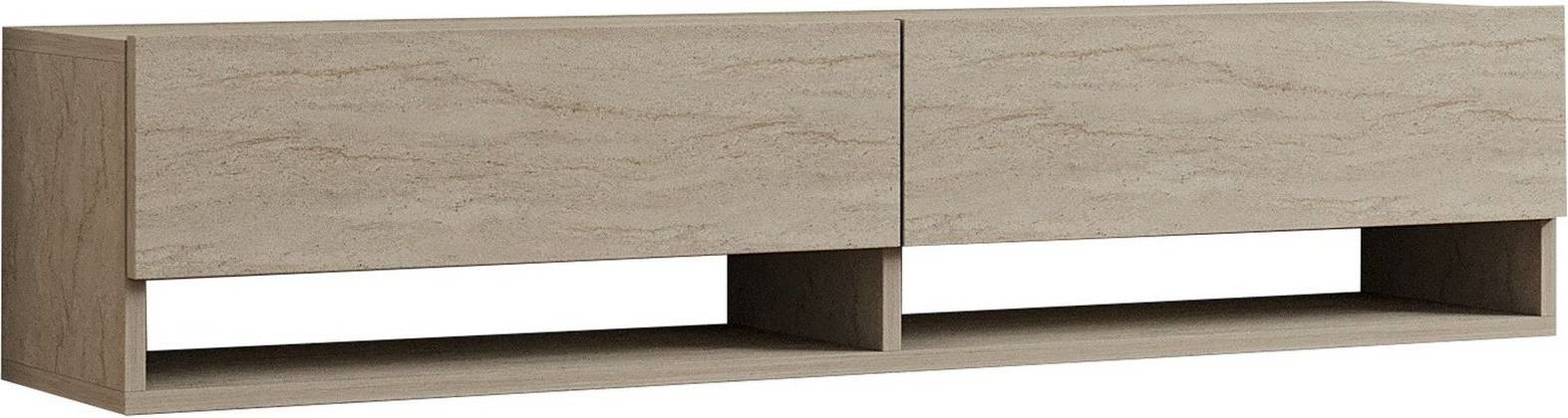 Taboada Beige