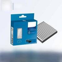 Philips GoPure SelectFilter Replacement GSF80