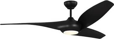 Topan Smart LED Ceiling