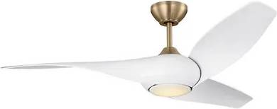 Topan Smart LED Ceiling
