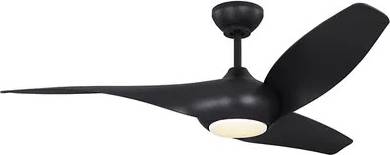 Topan Smart LED Ceiling