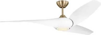 Topan Smart LED Ceiling