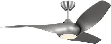 Topan Smart LED Ceiling
