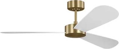 Visual Comfort Fan Smart Ceiling