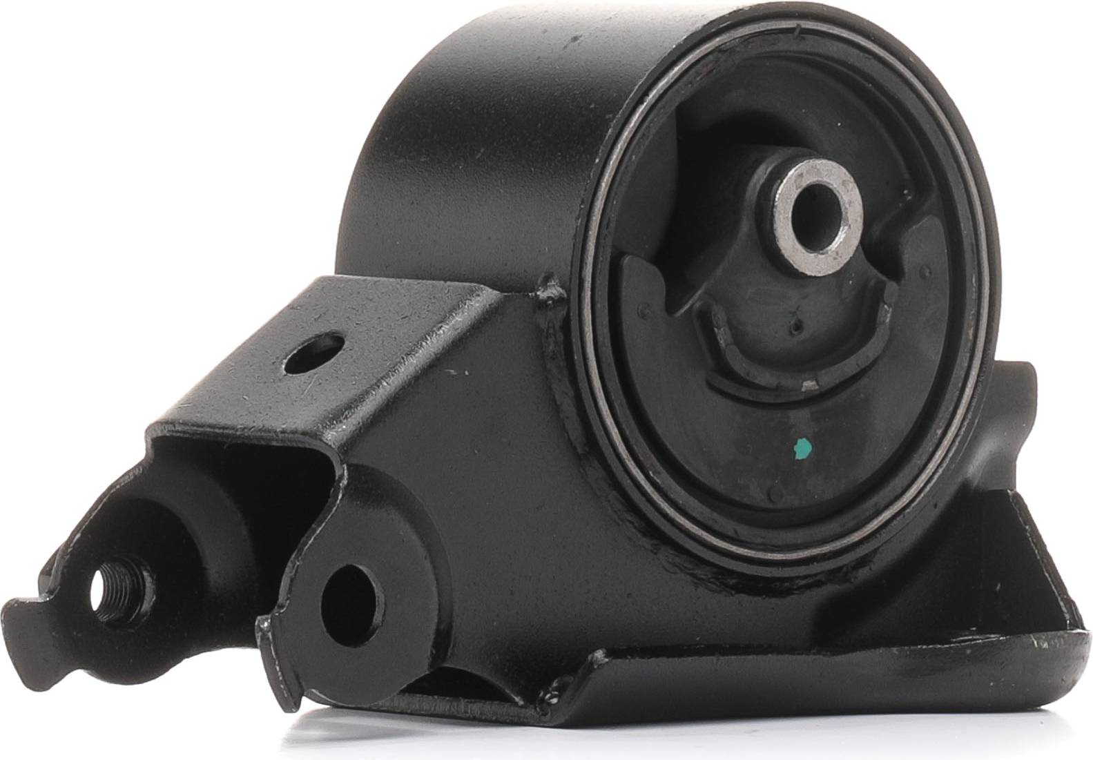 Ridex Engine Mount Rear