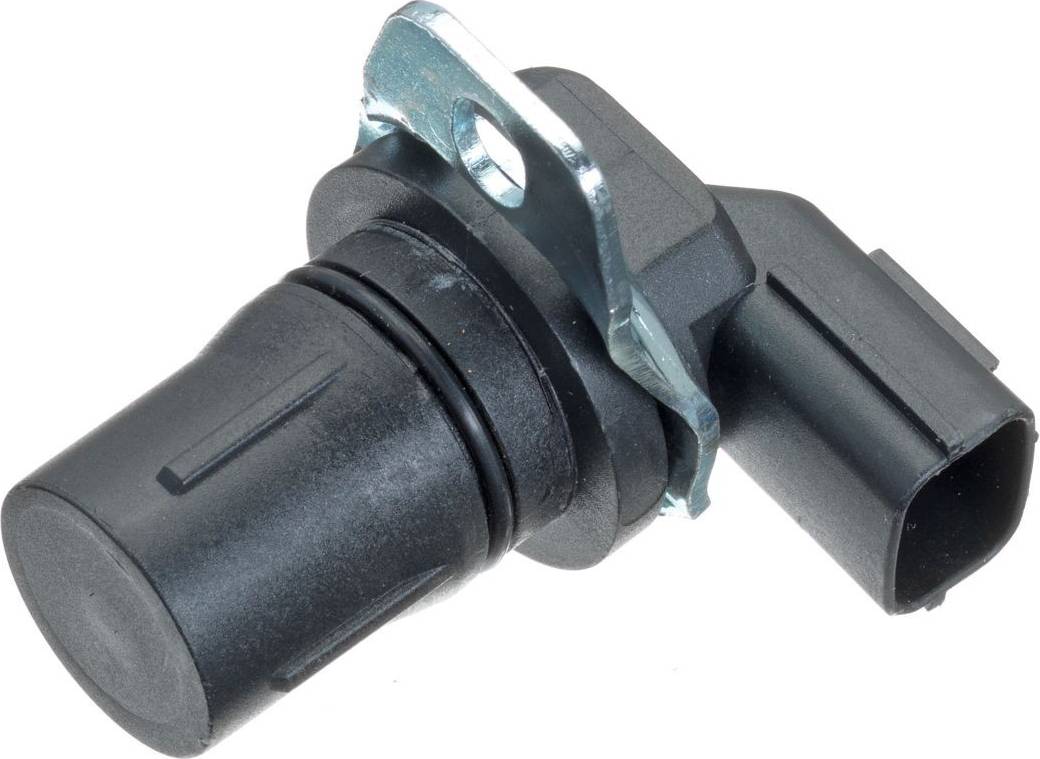 Impulse Sensor Without Cable