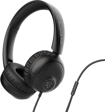 jLAB Studio 2 Headset Cable