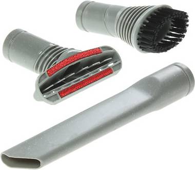 Dyson DC07 Tool Kit