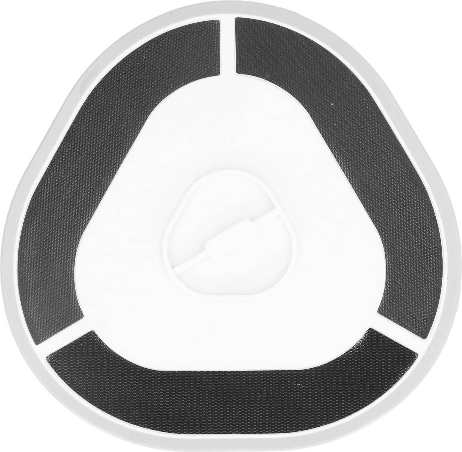 Robot cleaner Sweeping Robot Vacuum Cleaner Mop Module