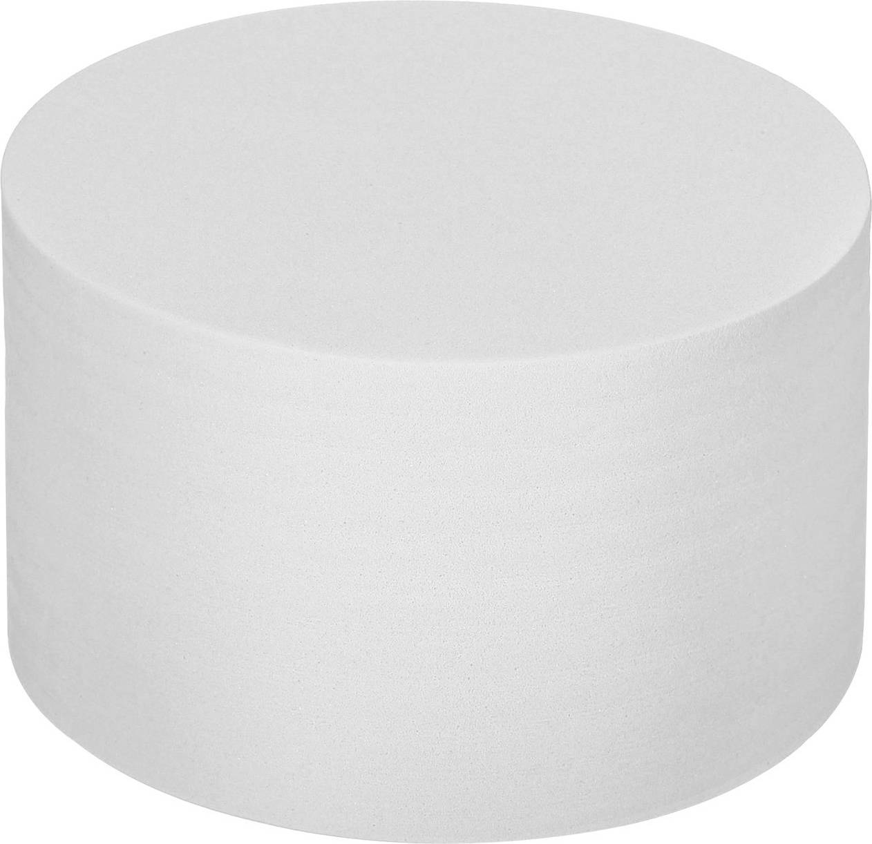 Photography Background Props Set 4x2.4 Inch
