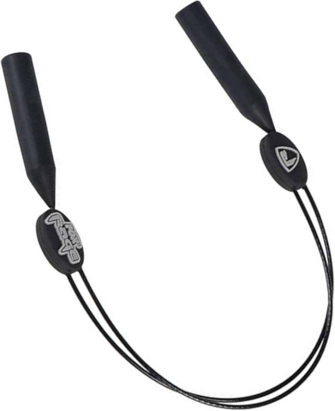 Fox Rage Sunglasses Lanyard