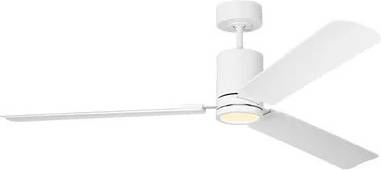 Cleancut LED Ceiling
