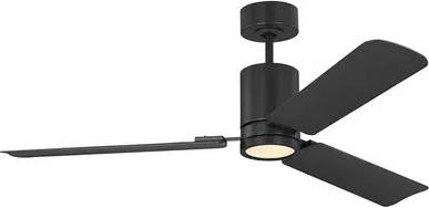 Cleancut LED Ceiling