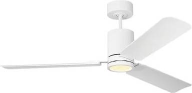 Cleancut LED Ceiling