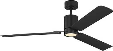 Cleancut LED Ceiling