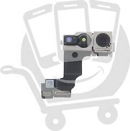 Apple iPhone 15 Front Camera Module