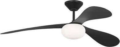 Smart LED Ceiling