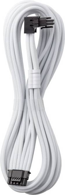 CableMod Pro Universal Mod Mesh Sleeved 90° Cable