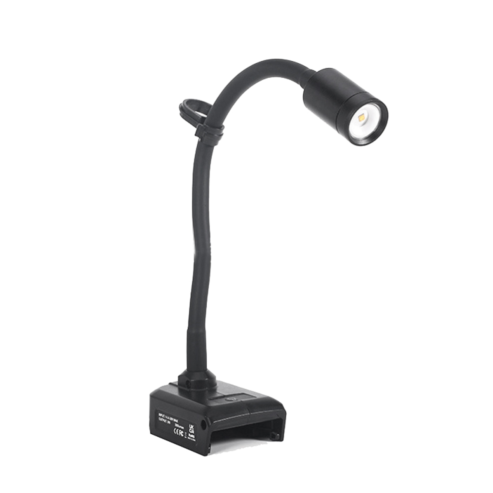 Dewalt led 2PCS LED Work Light for Dewalt 20V